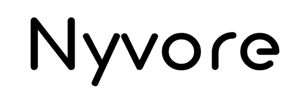 Nyvore